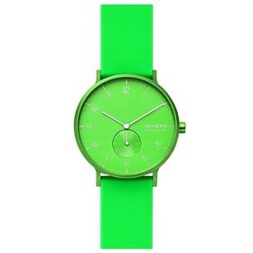 Skagen SKW6556 Unisex Kol Saati