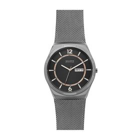Skagen SKW6575 Erkek Kol Saati