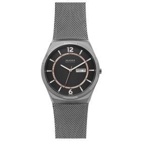 Skagen SKW6575 Erkek Kol Saati