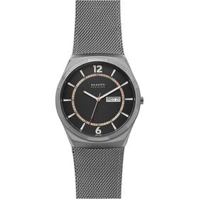 Skagen SKW6575 Erkek Kol Saati
