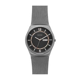 Skagen SKW6575 Erkek Kol Saati