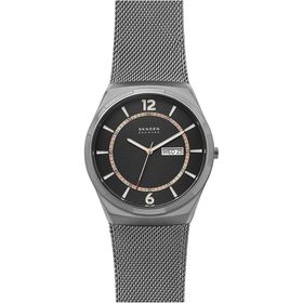 Skagen SKW6575 Erkek Kol Saati