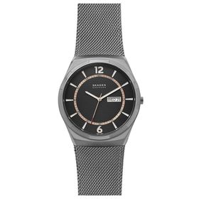 Skagen SKW6575 Erkek Kol Saati