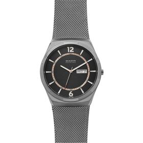 Skagen SKW6575 Erkek Kol Saati