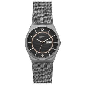Skagen SKW6575 Erkek Kol Saati