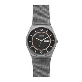 Skagen SKW6575 Erkek Kol Saati
