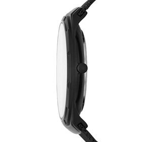 Skagen SKW6576 Erkek Kol Saati