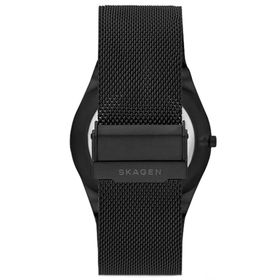 Skagen SKW6576 Erkek Kol Saati