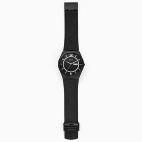 Skagen SKW6576 Erkek Kol Saati