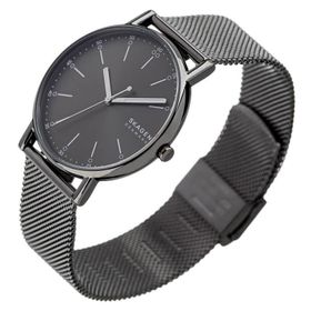 Skagen SKW6577 Erkek Kol Saati