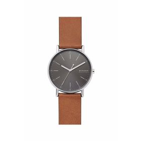 Skagen SKW6578 Erkek Kol Saati
