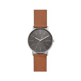 Skagen SKW6578 Erkek Kol Saati