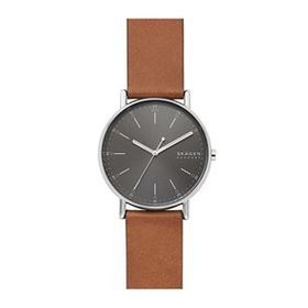 Skagen SKW6578 Erkek Kol Saati
