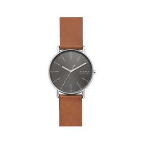 Skagen SKW6578 Erkek Kol Saati