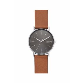 Skagen SKW6578 Erkek Kol Saati