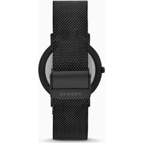 Skagen SKW6579 Erkek Kol Saati