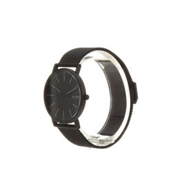 Skagen SKW6579 Erkek Kol Saati