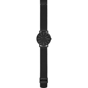 Skagen SKW6579 Erkek Kol Saati
