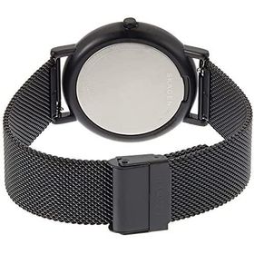 Skagen SKW6579 Erkek Kol Saati