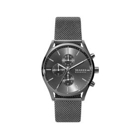 Skagen SKW6608 Erkek Kol Saati