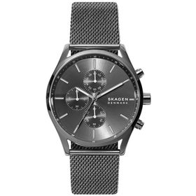 Skagen SKW6608 Erkek Kol Saati