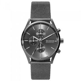 Skagen SKW6608 Erkek Kol Saati