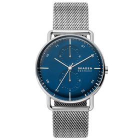 Skagen SKW6690 Erkek Kol Saati