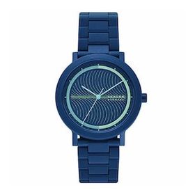 Skagen SKW6770 Erkek Kol Saati