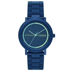 Skagen SKW6770 Erkek Kol Saati