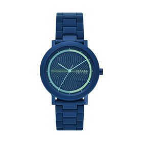 Skagen SKW6770 Erkek Kol Saati
