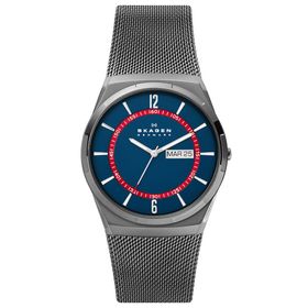 Skagen SKW6787 Erkek Kol Saati