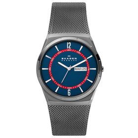 Skagen SKW6787 Erkek Kol Saati
