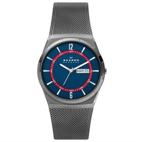 Skagen SKW6787 Erkek Kol Saati