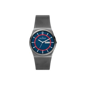 Skagen SKW6787 Erkek Kol Saati