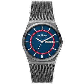 Skagen SKW6787 Erkek Kol Saati