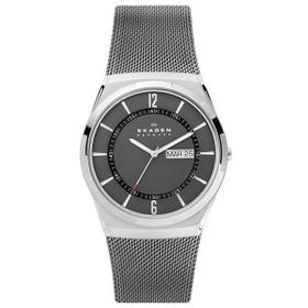 Skagen SKW6790 Erkek Kol Saati
