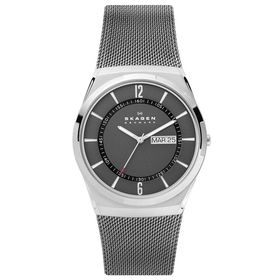 Skagen SKW6790 Erkek Kol Saati