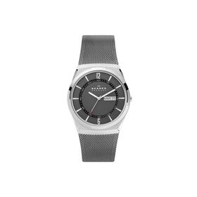 Skagen SKW6790 Erkek Kol Saati