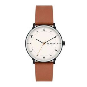 Skagen SKW6883 Erkek Kol Saati