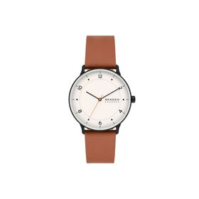 Skagen SKW6883 Erkek Kol Saati