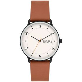 Skagen SKW6883 Erkek Kol Saati