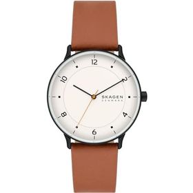 Skagen SKW6883 Erkek Kol Saati