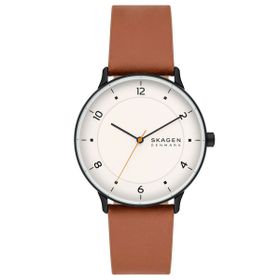 Skagen SKW6883 Erkek Kol Saati