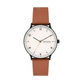 Skagen SKW6883 Erkek Kol Saati