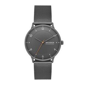 Skagen SKW6884 Erkek Kol Saati