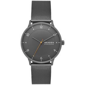 Skagen SKW6884 Erkek Kol Saati