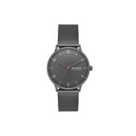 Skagen SKW6884 Erkek Kol Saati