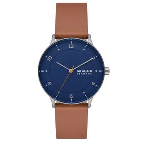 Skagen SKW6885 Erkek Kol Saati