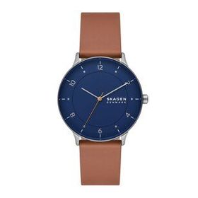 Skagen SKW6885 Erkek Kol Saati