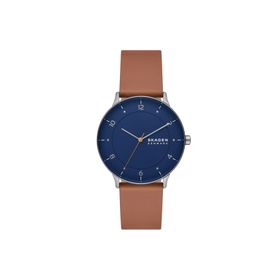 Skagen SKW6885 Erkek Kol Saati